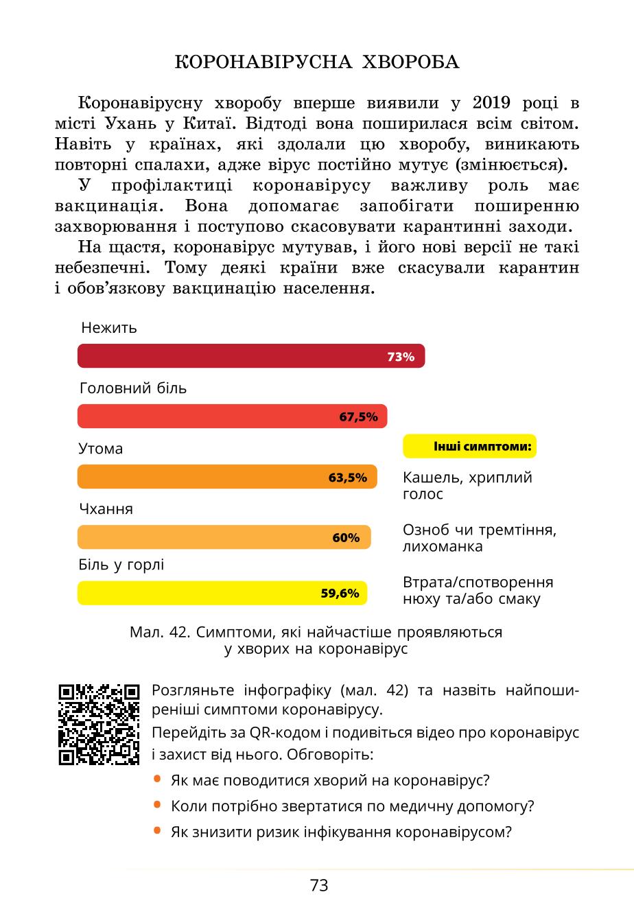Мініатюра 73