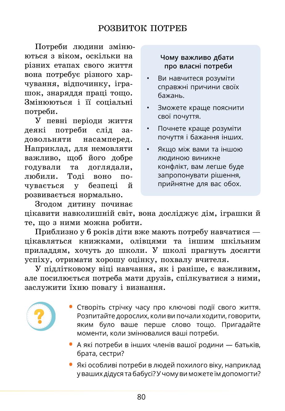 Мініатюра 80