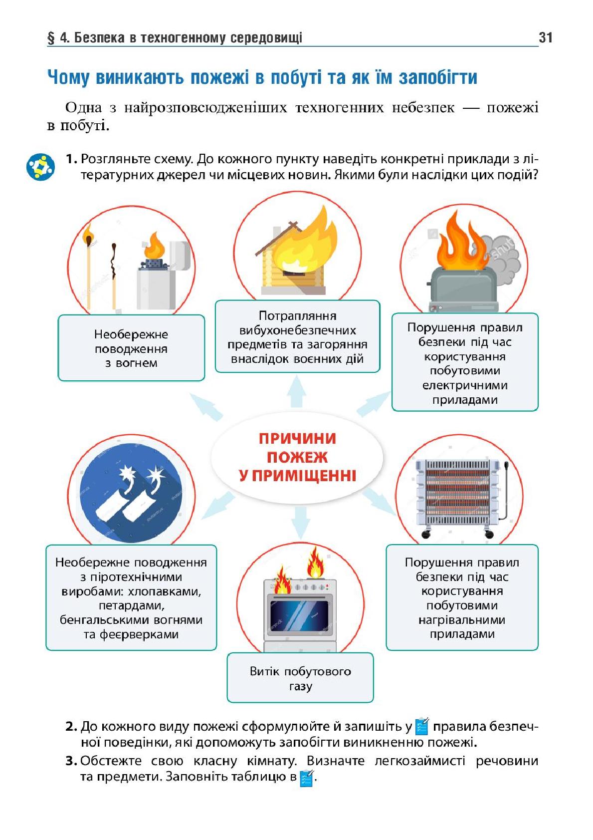 Мініатюра 31