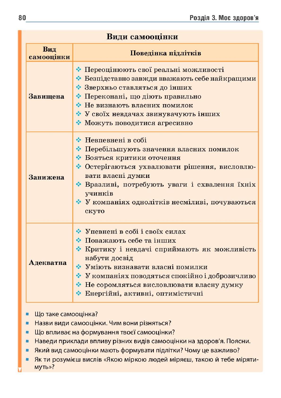 Мініатюра 80