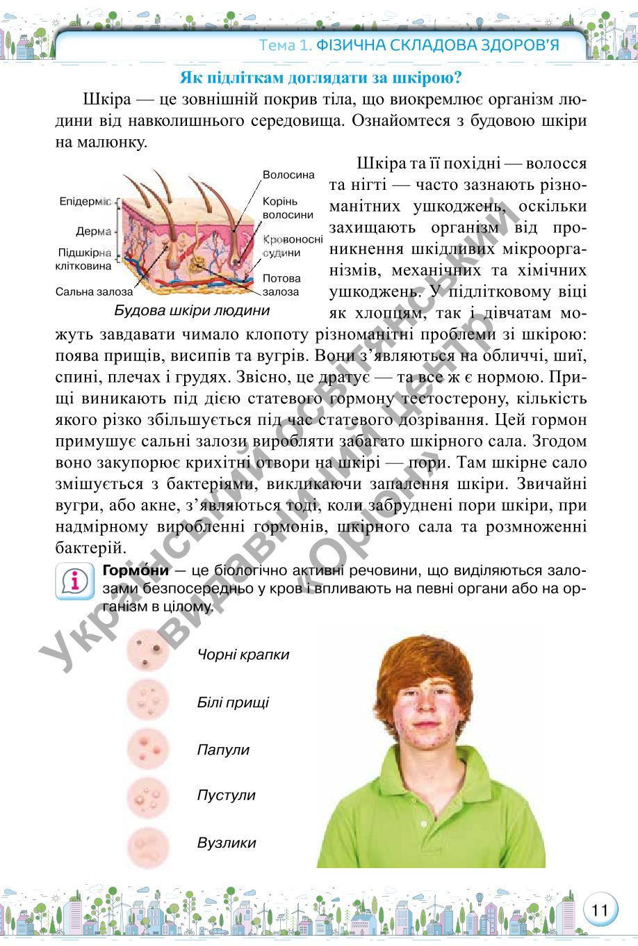 Мініатюра 11