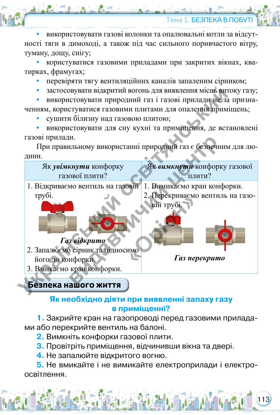 Мініатюра 113