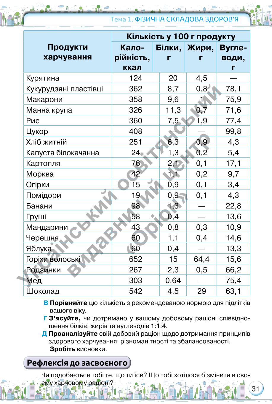 Мініатюра 31