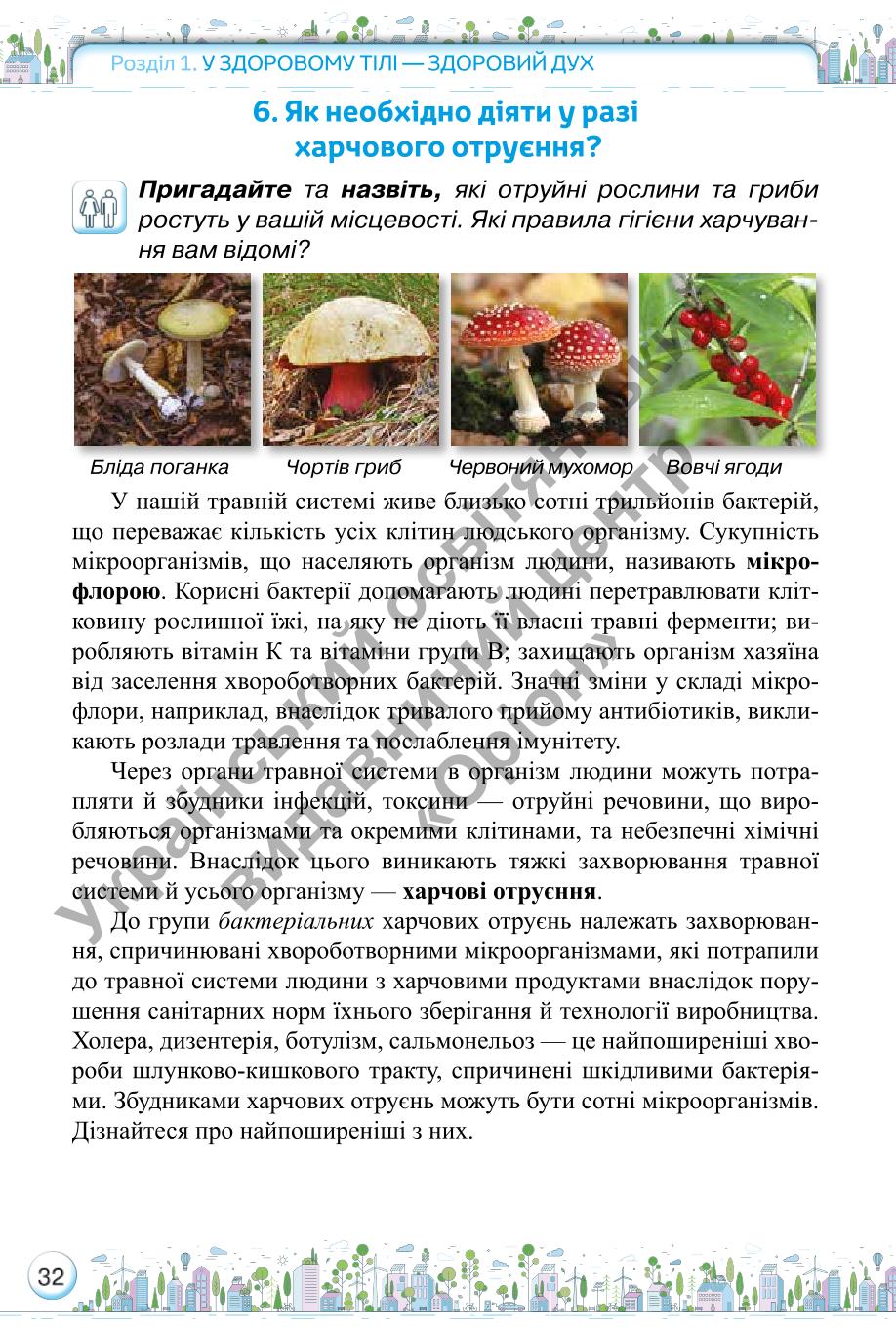 Мініатюра 32