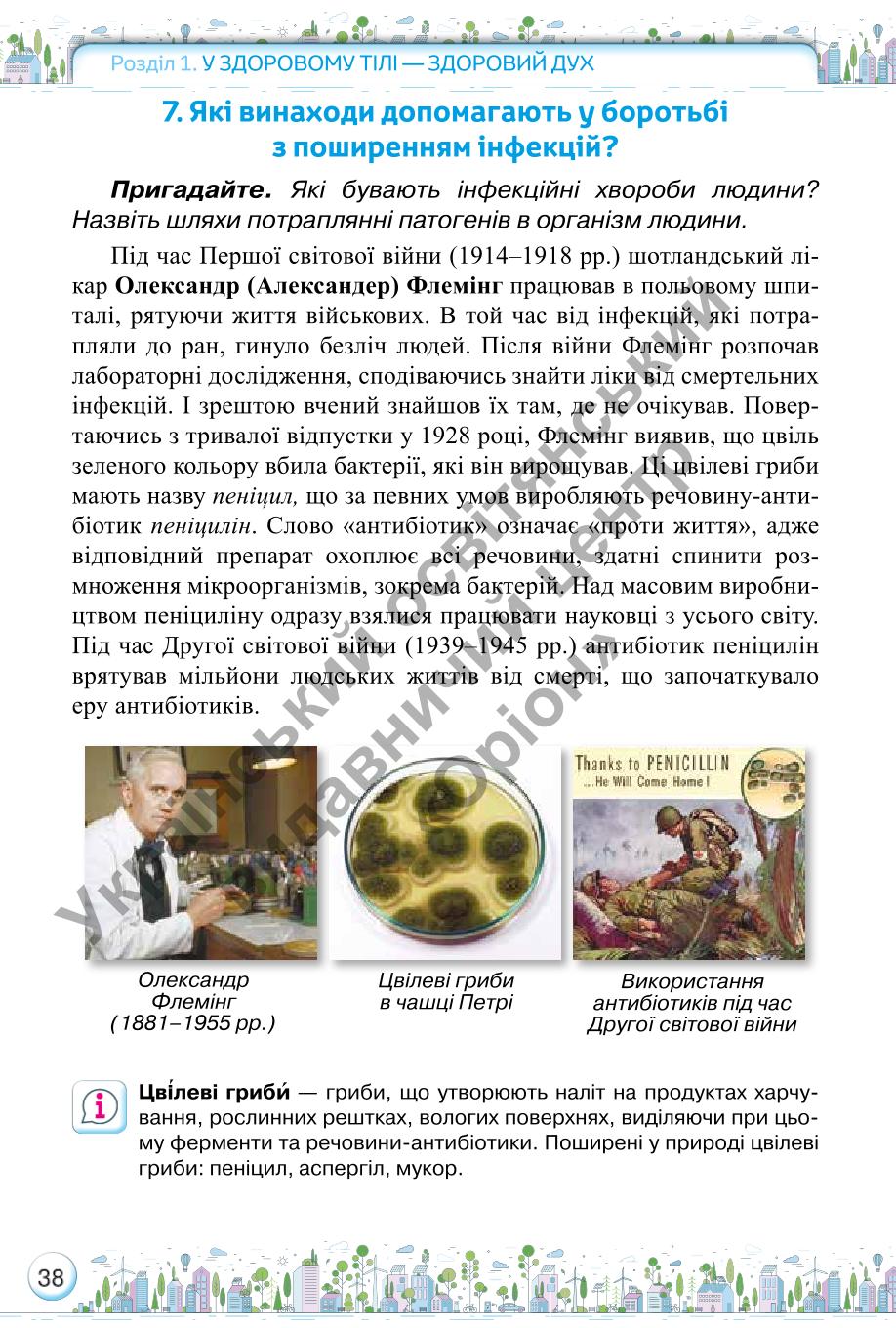Мініатюра 38