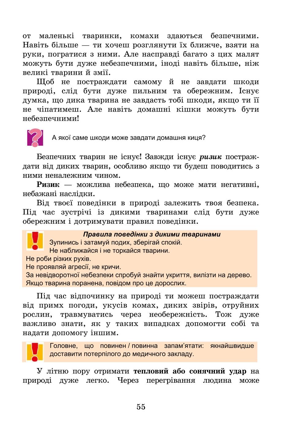 Мініатюра 55
