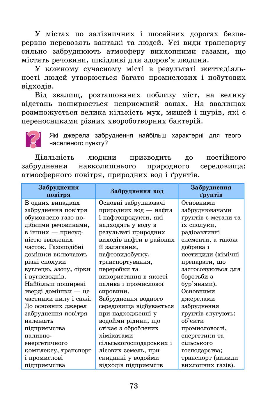 Мініатюра 73