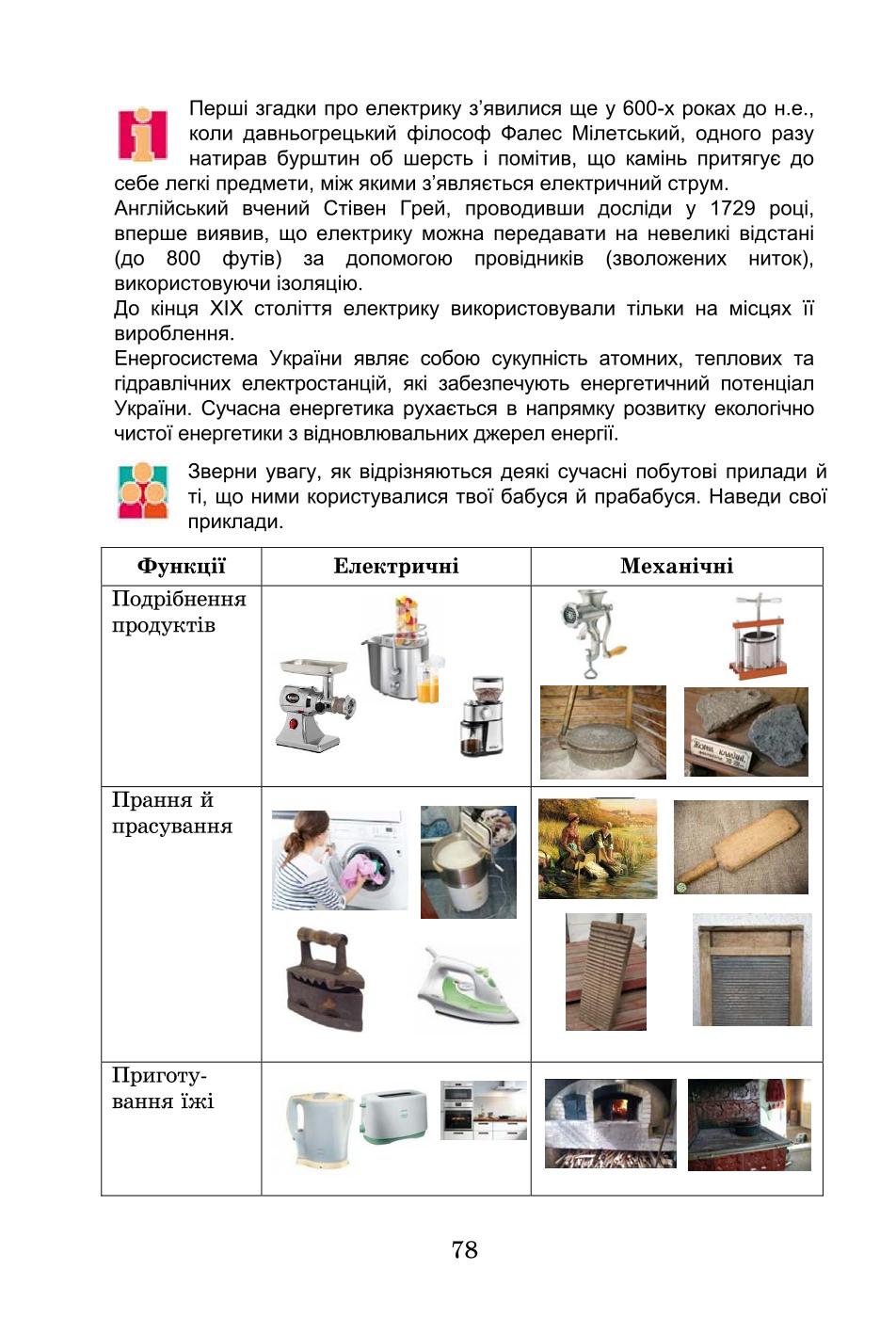 Мініатюра 78