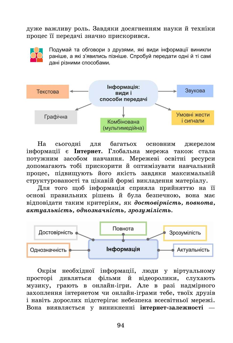 Мініатюра 94