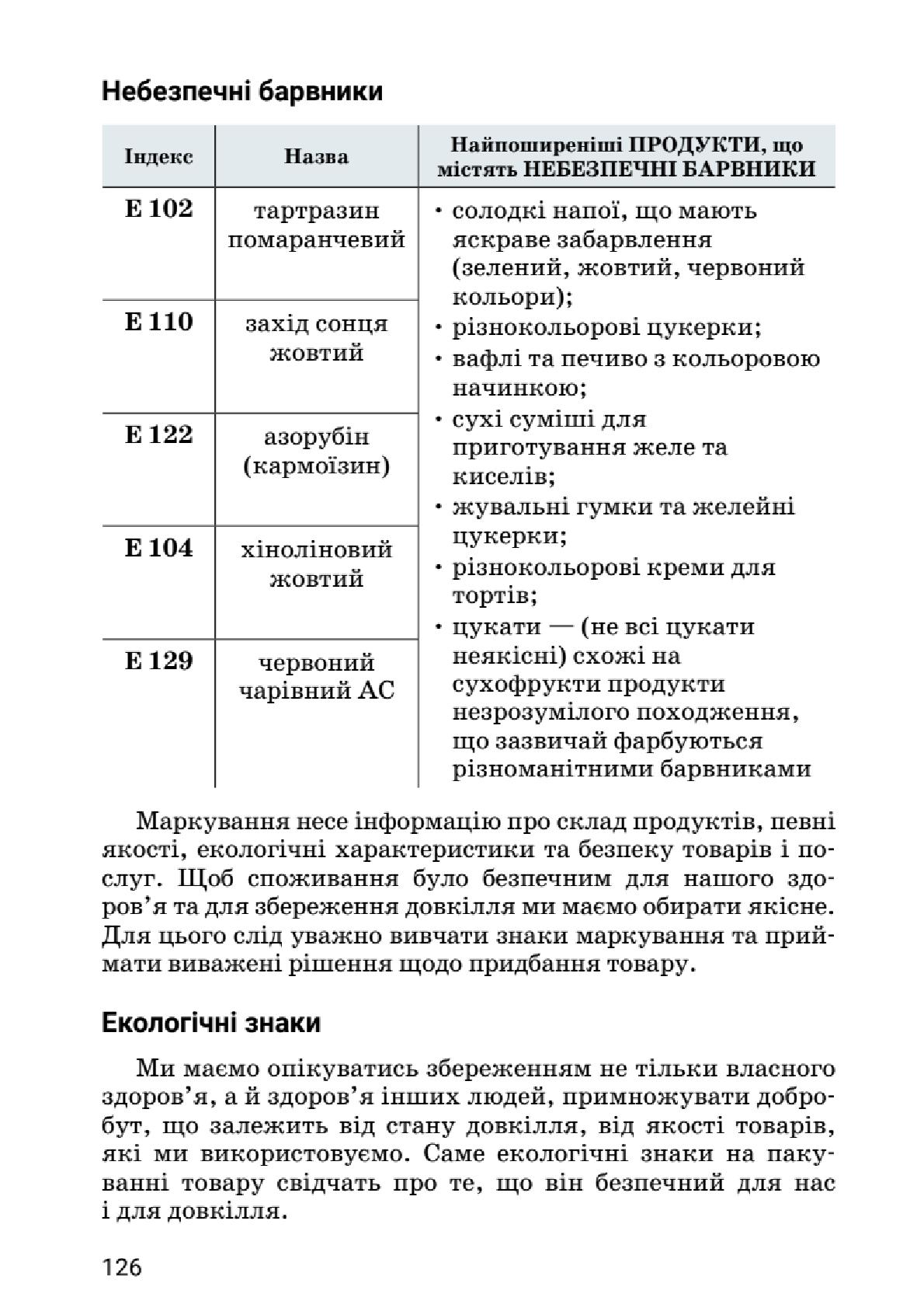 Мініатюра 126