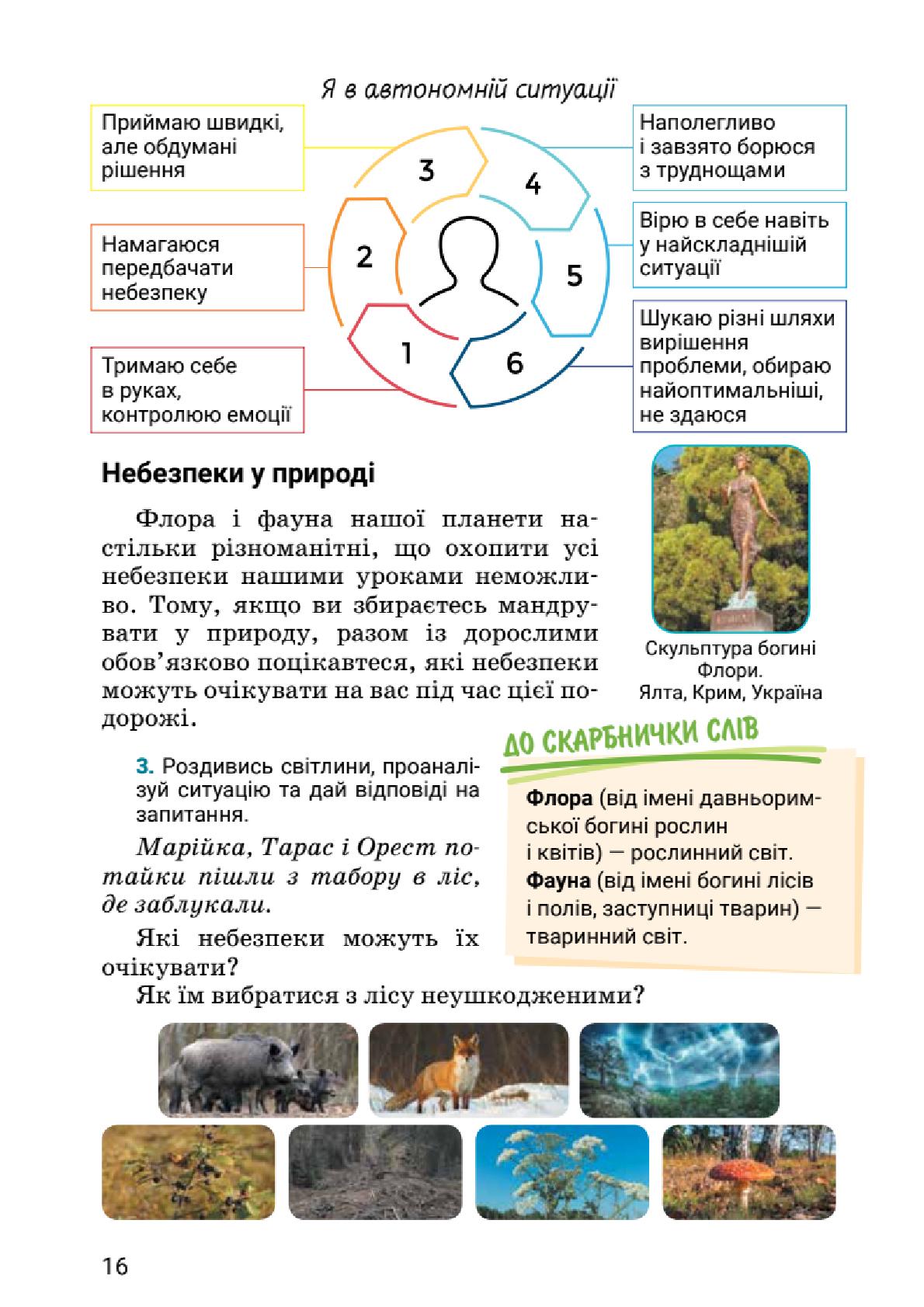 Мініатюра 16