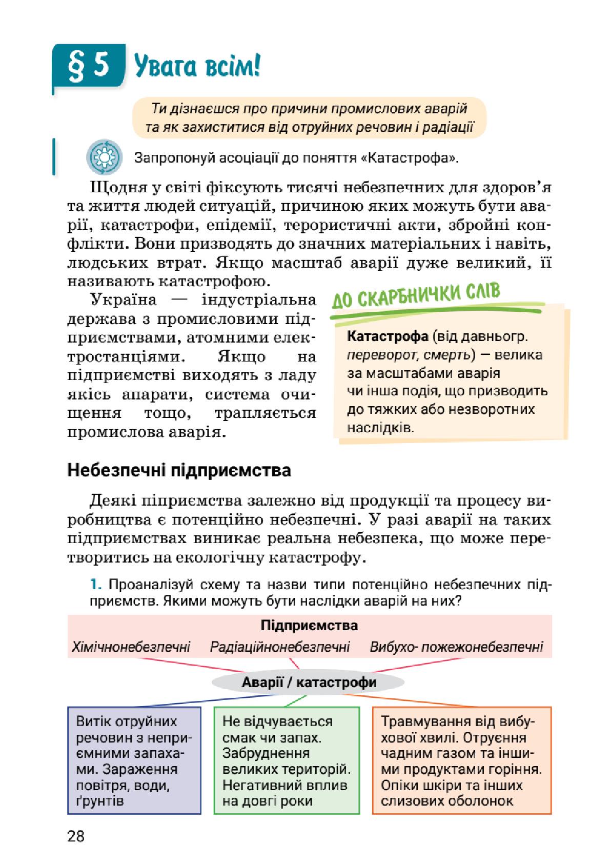 Мініатюра 28