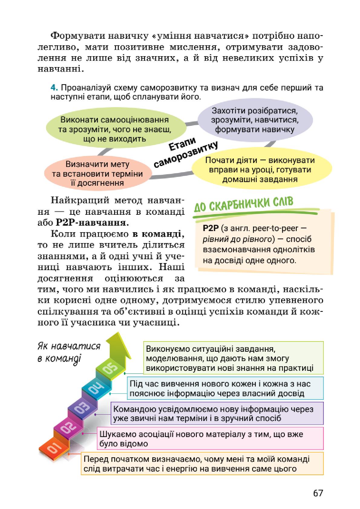 Мініатюра 67