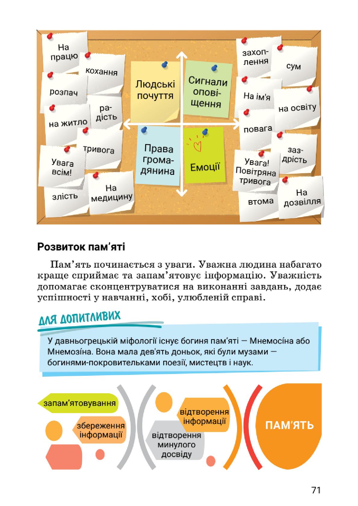 Мініатюра 71