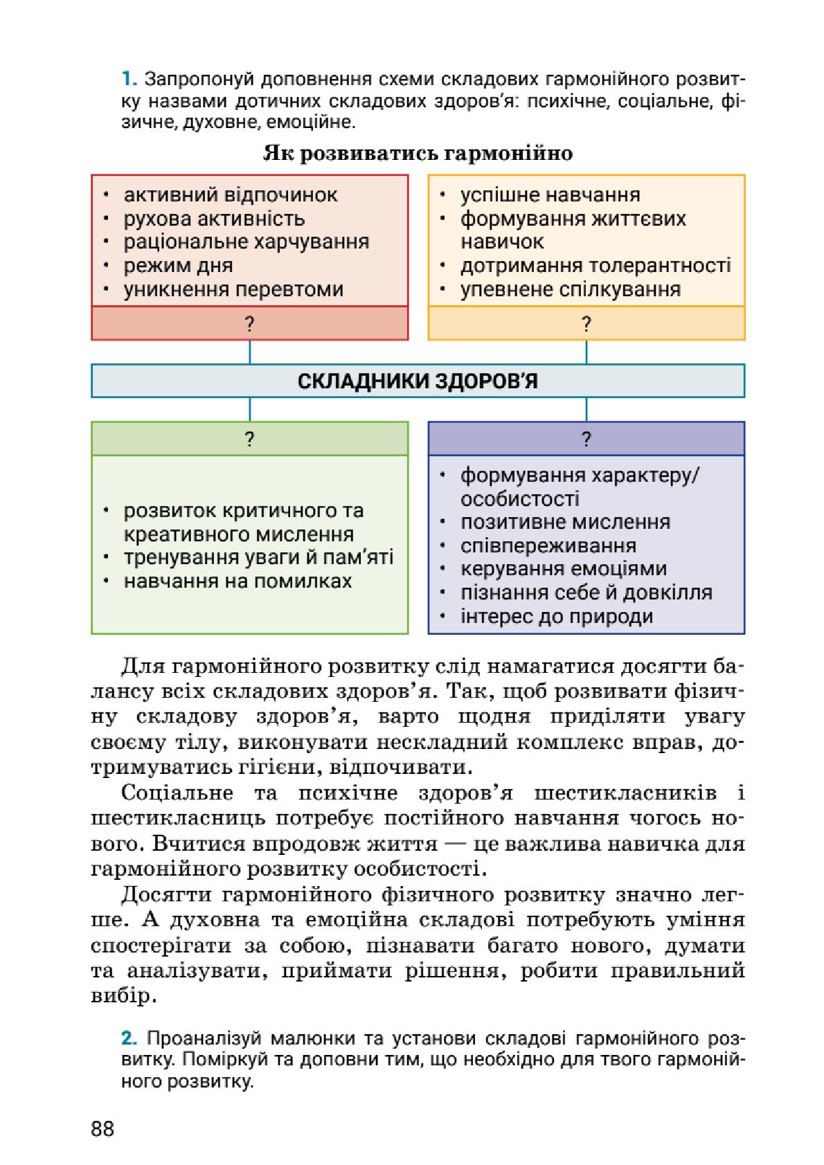 Мініатюра 88