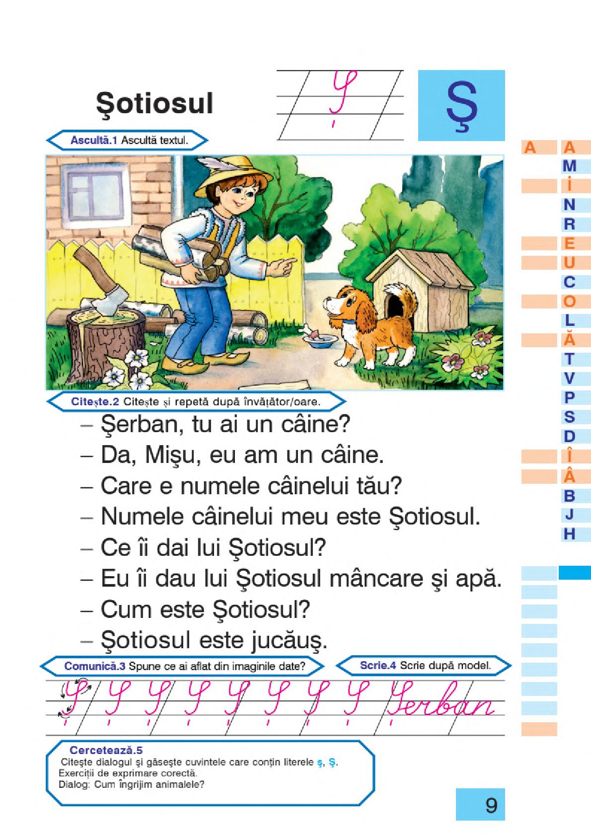 Мініатюра 9