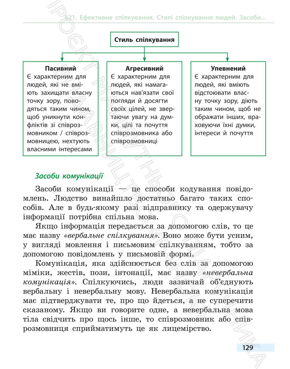 Мініатюра 129