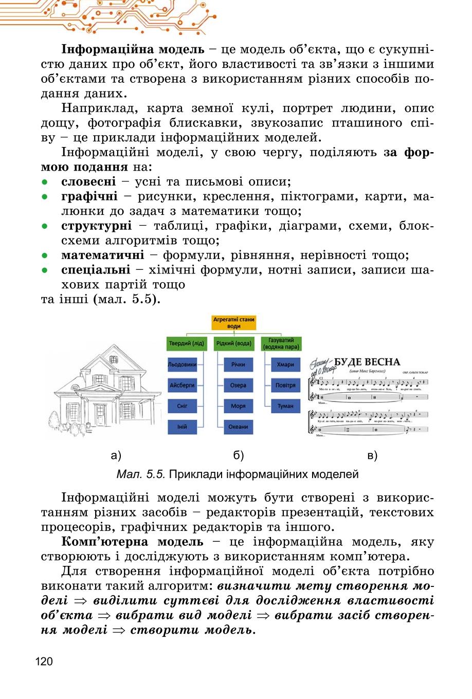 Мініатюра 120