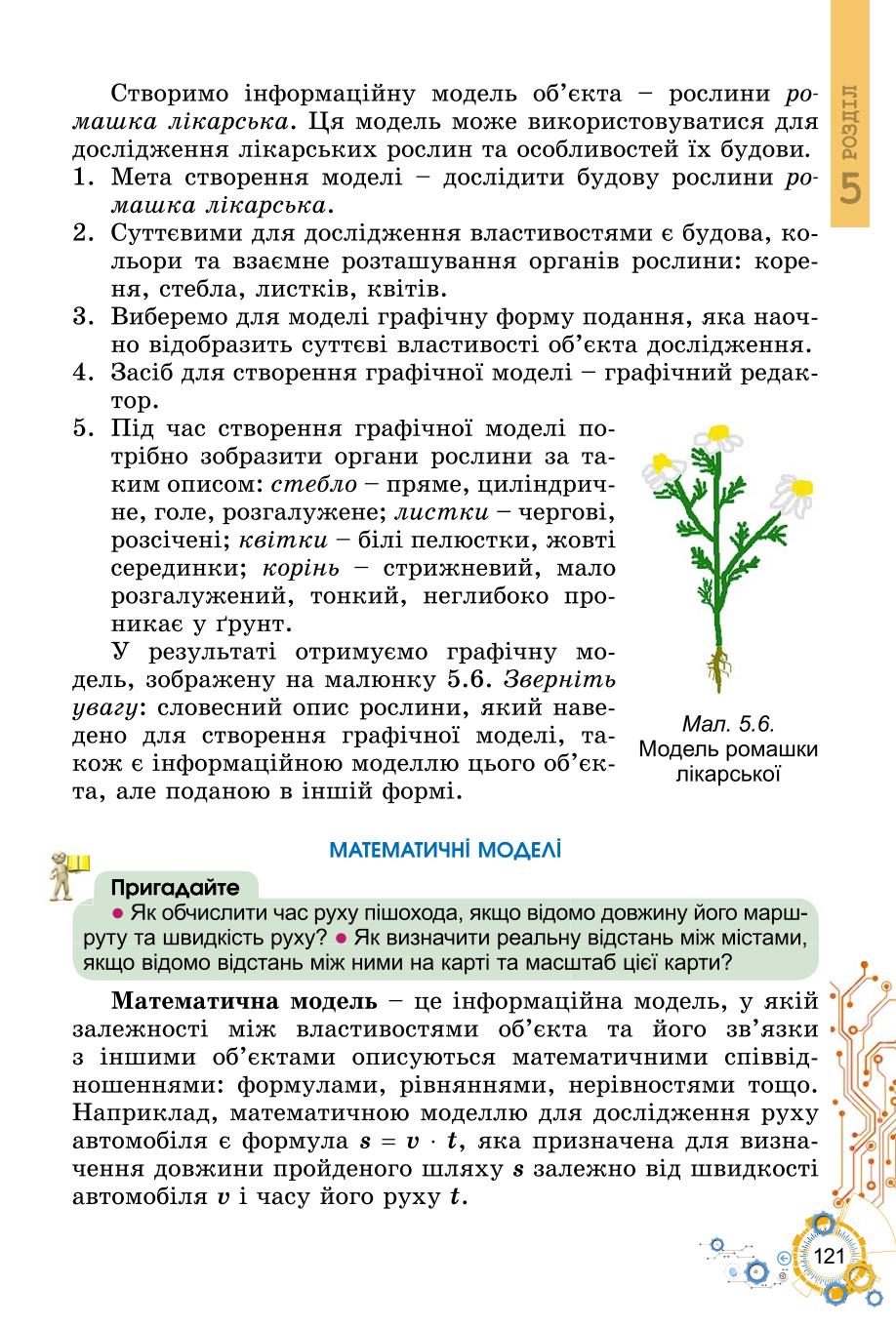 Мініатюра 121