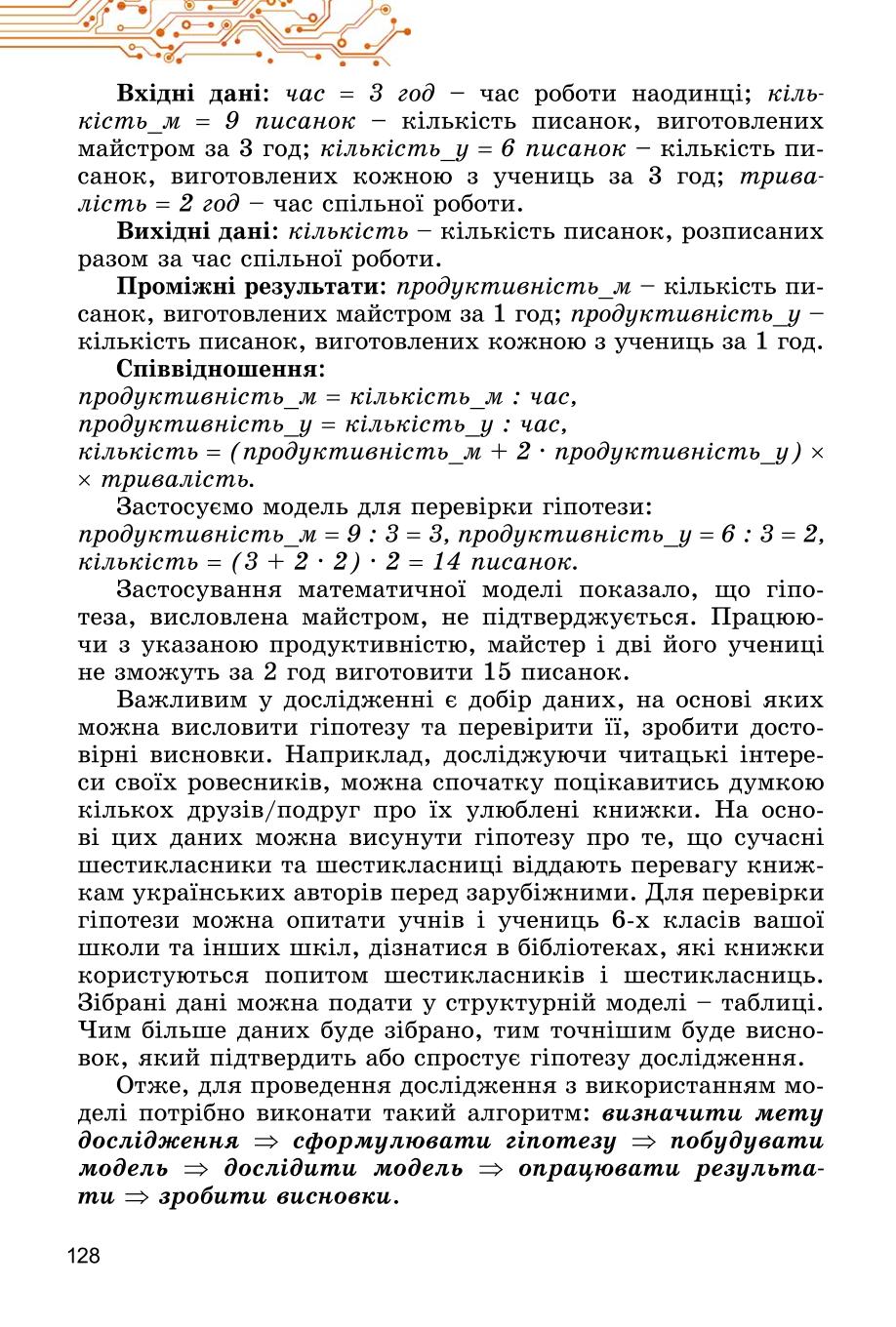 Мініатюра 128