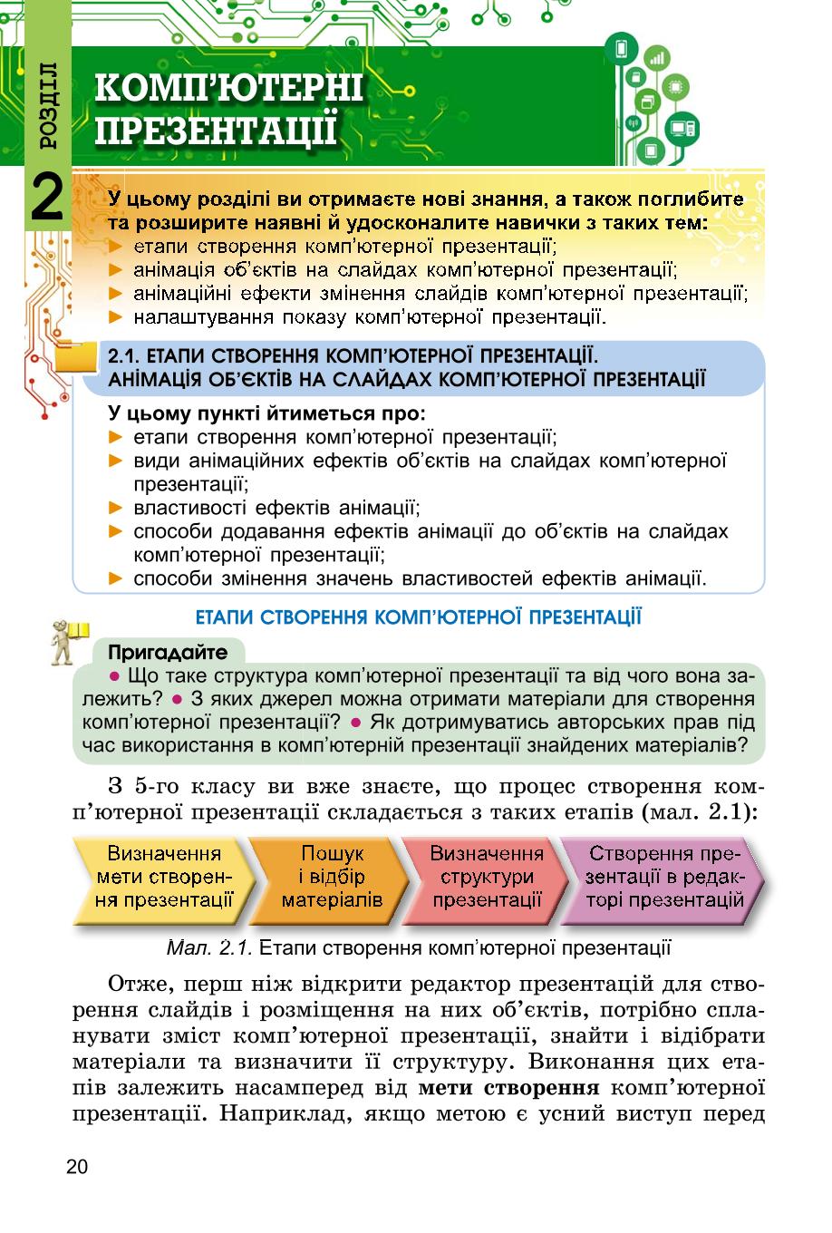 Мініатюра 20