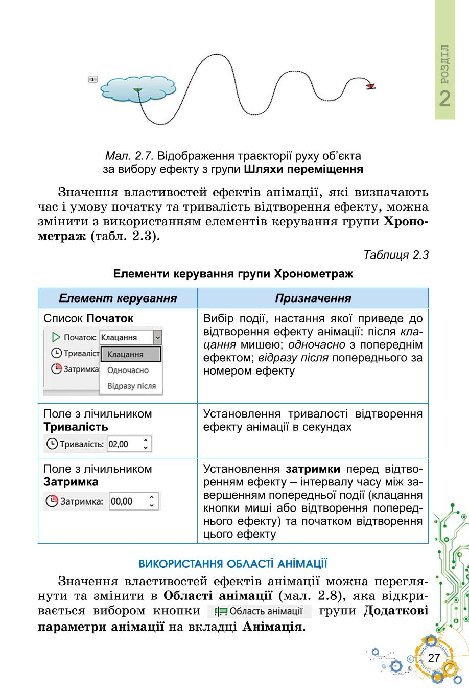 Мініатюра 27
