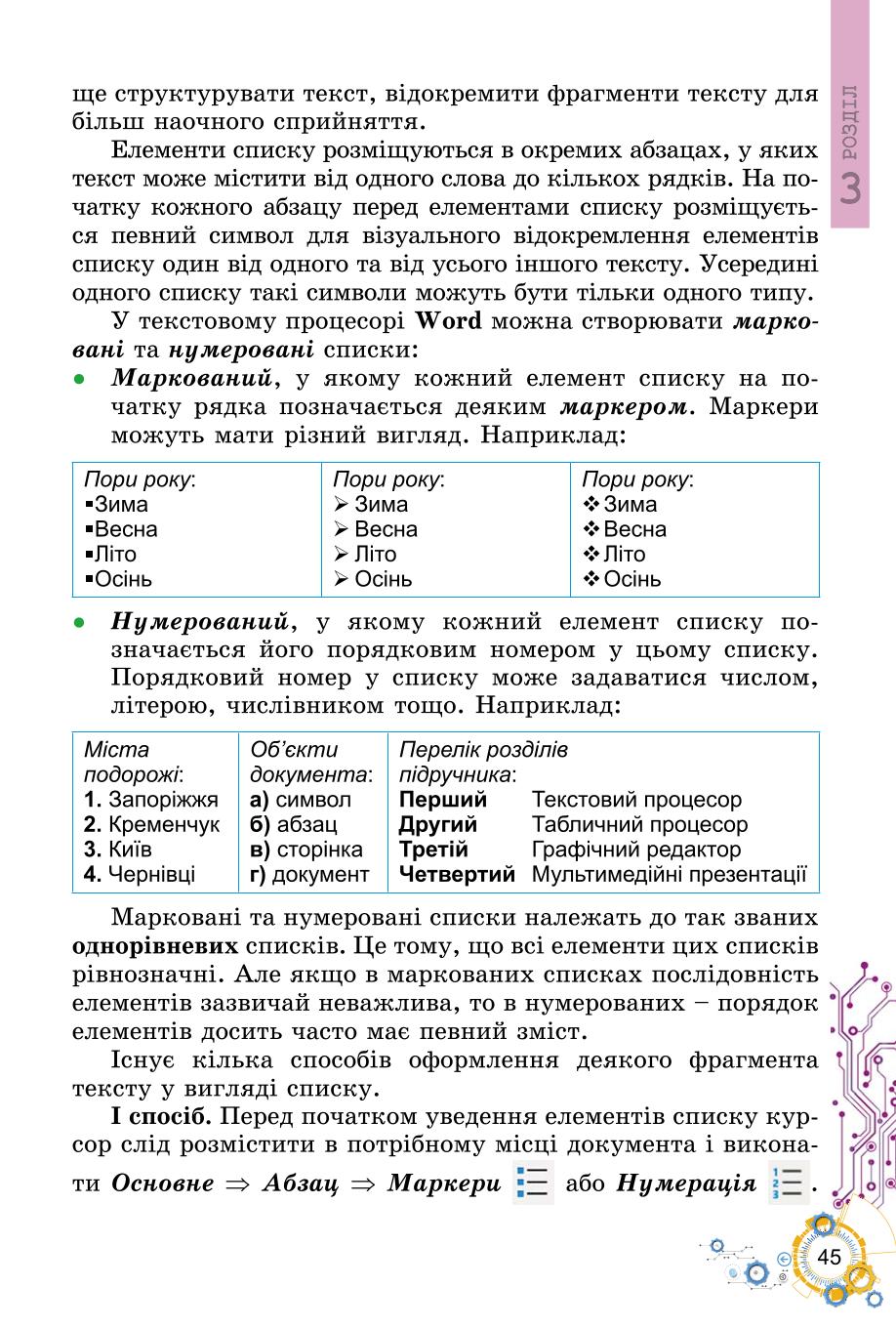 Мініатюра 45