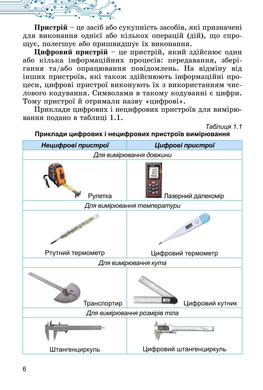 Мініатюра 6