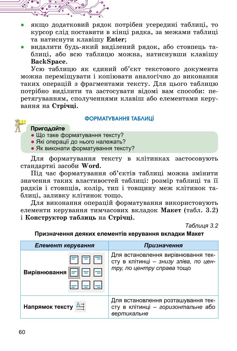 Мініатюра 60