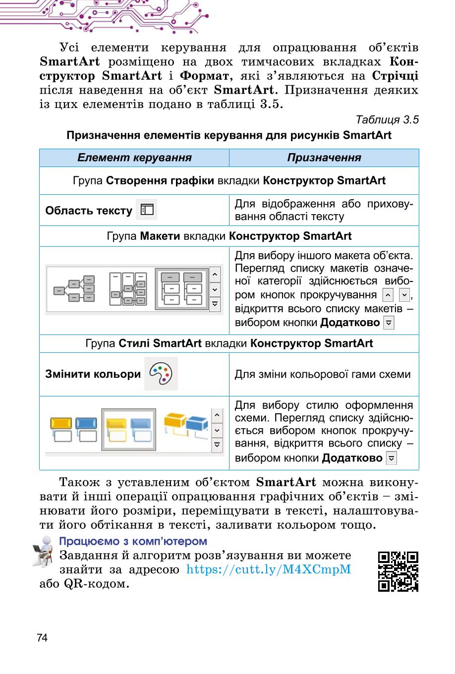 Мініатюра 74