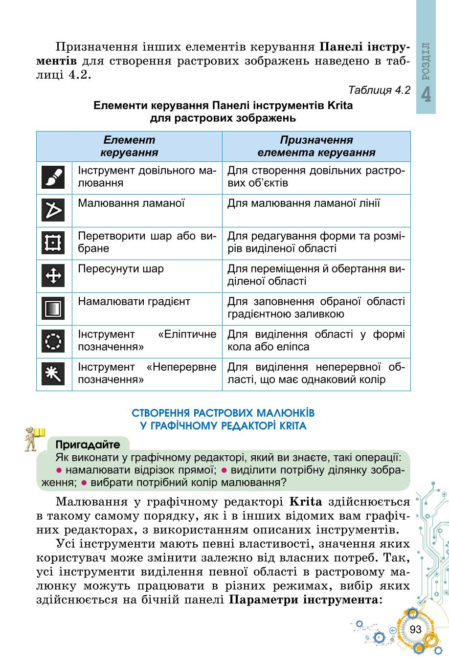 Мініатюра 93