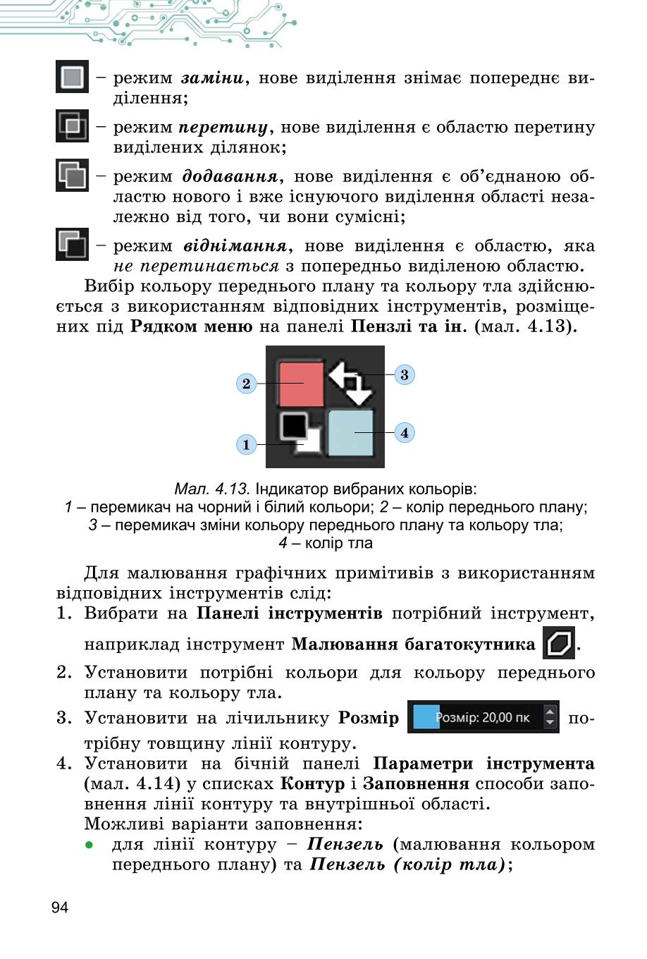 Мініатюра 94