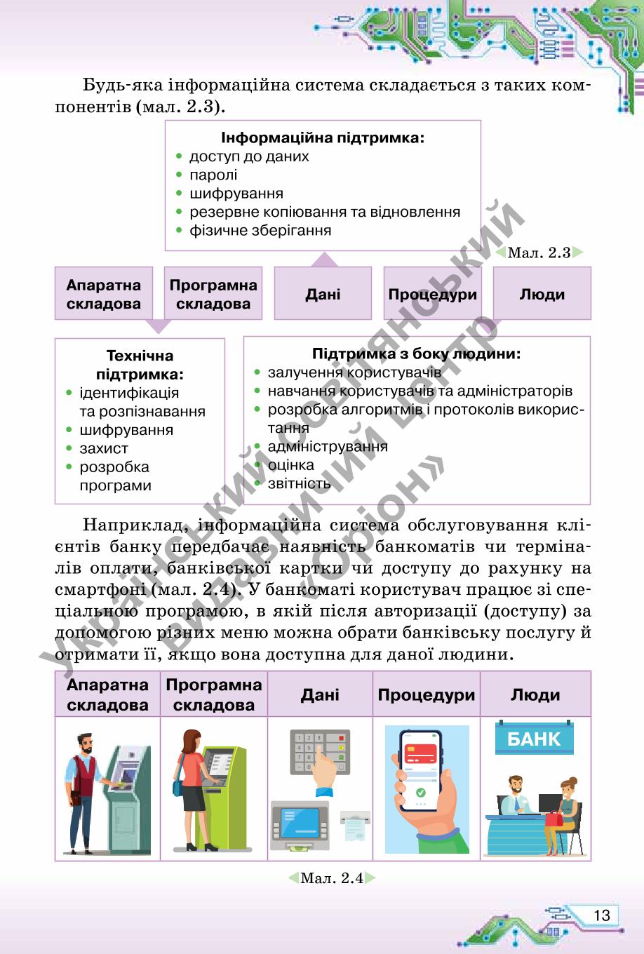 Мініатюра 13