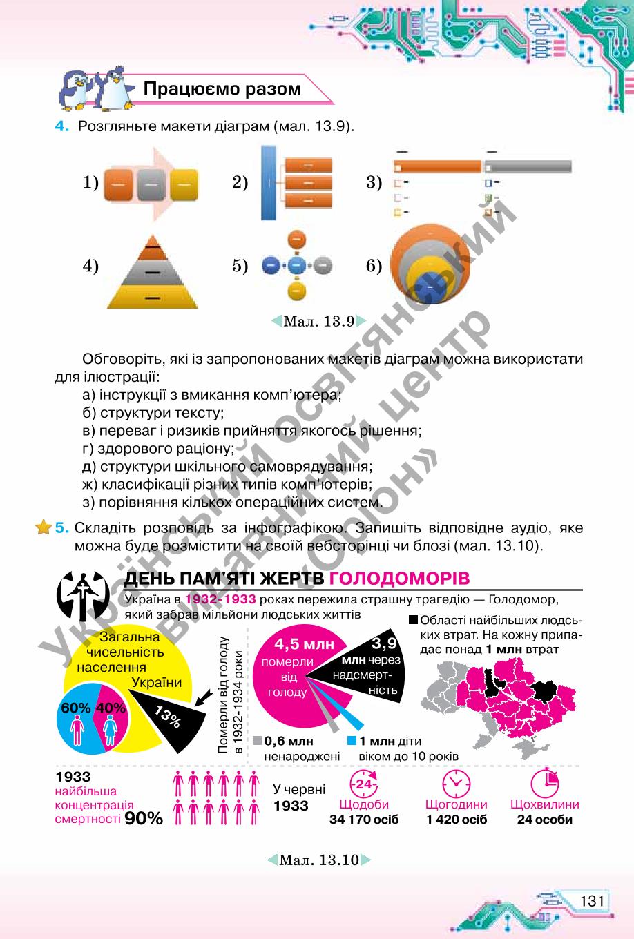 Мініатюра 131