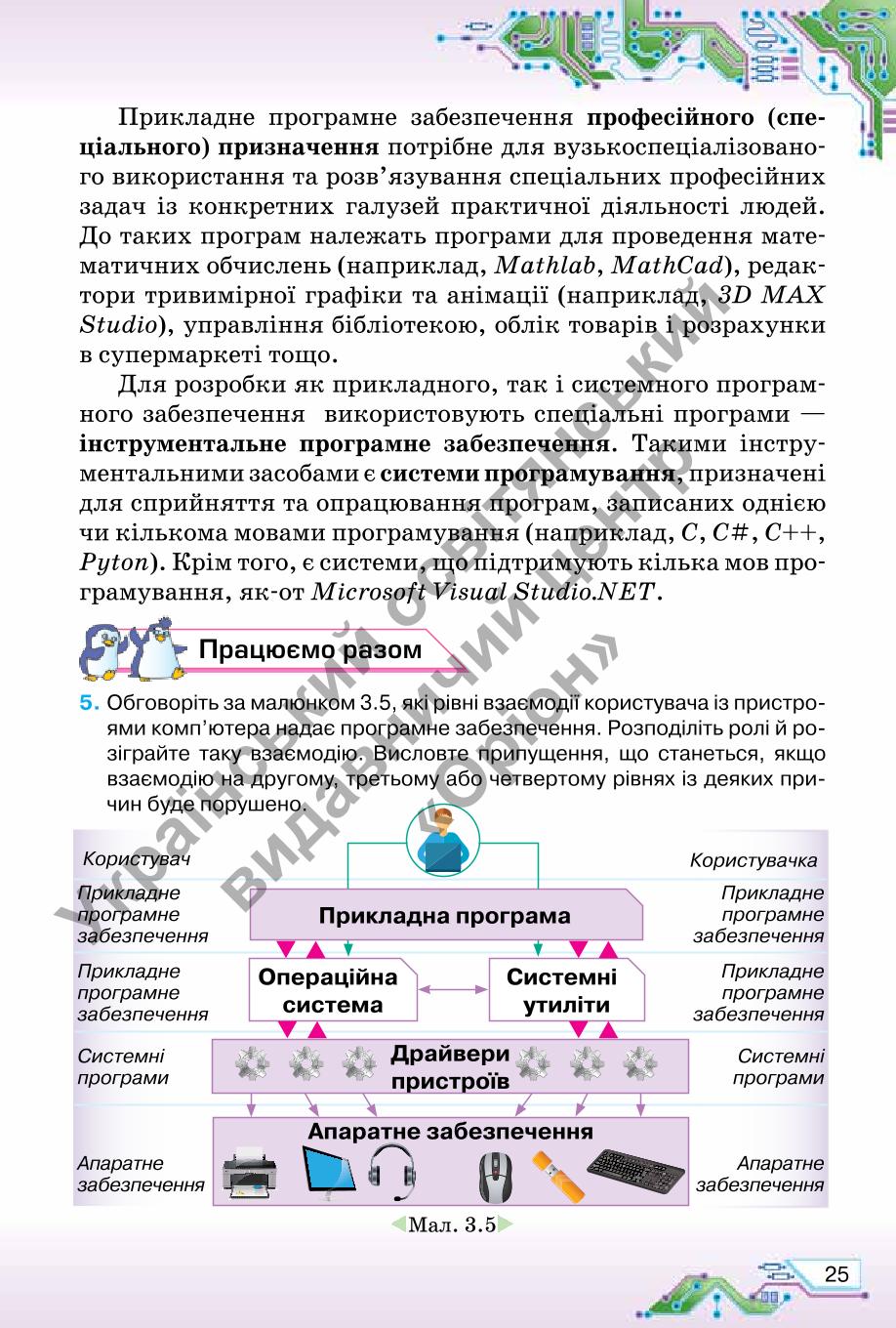 Мініатюра 25