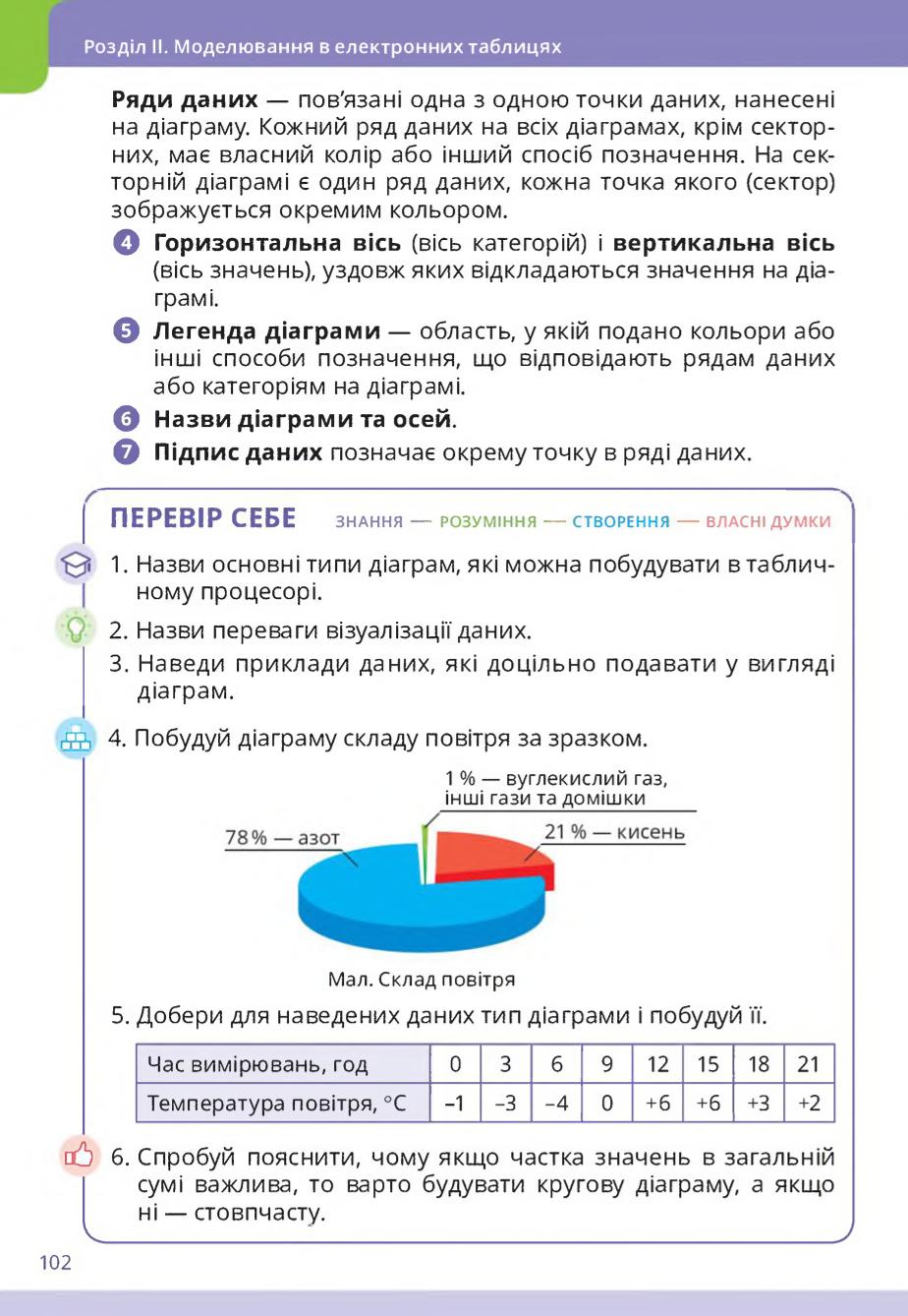 Мініатюра 102