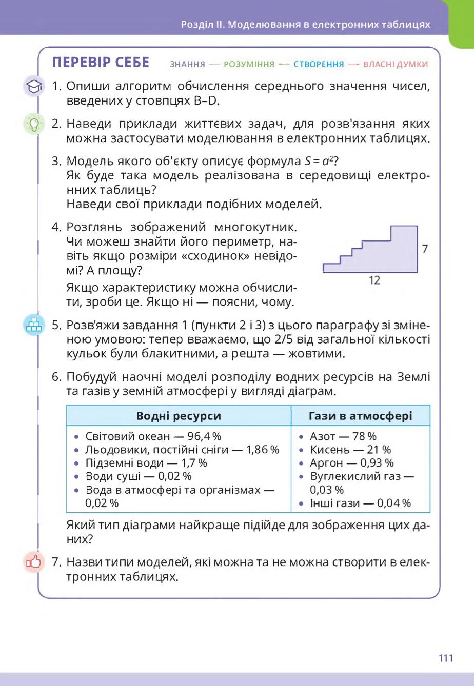 Мініатюра 111