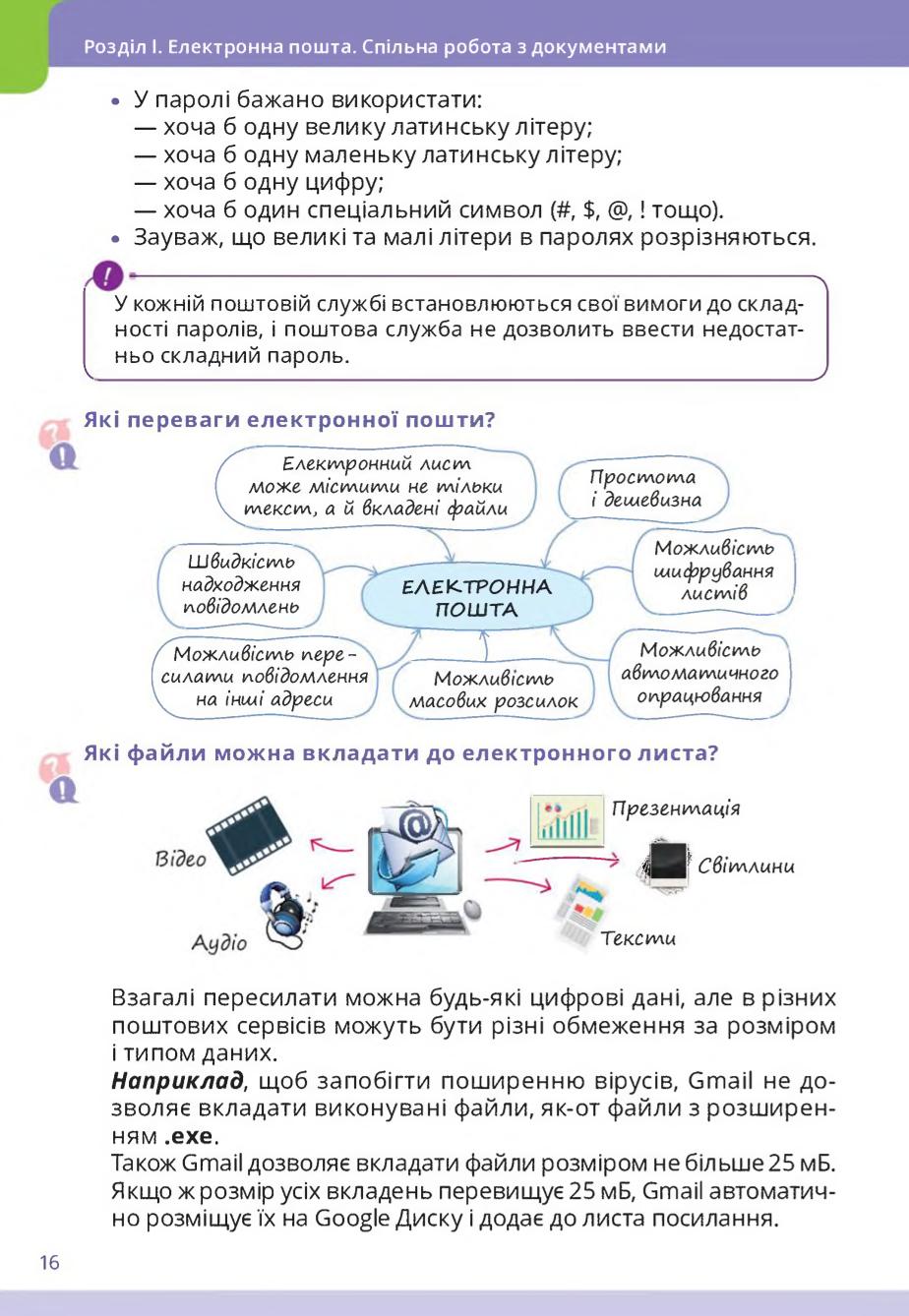 Мініатюра 16