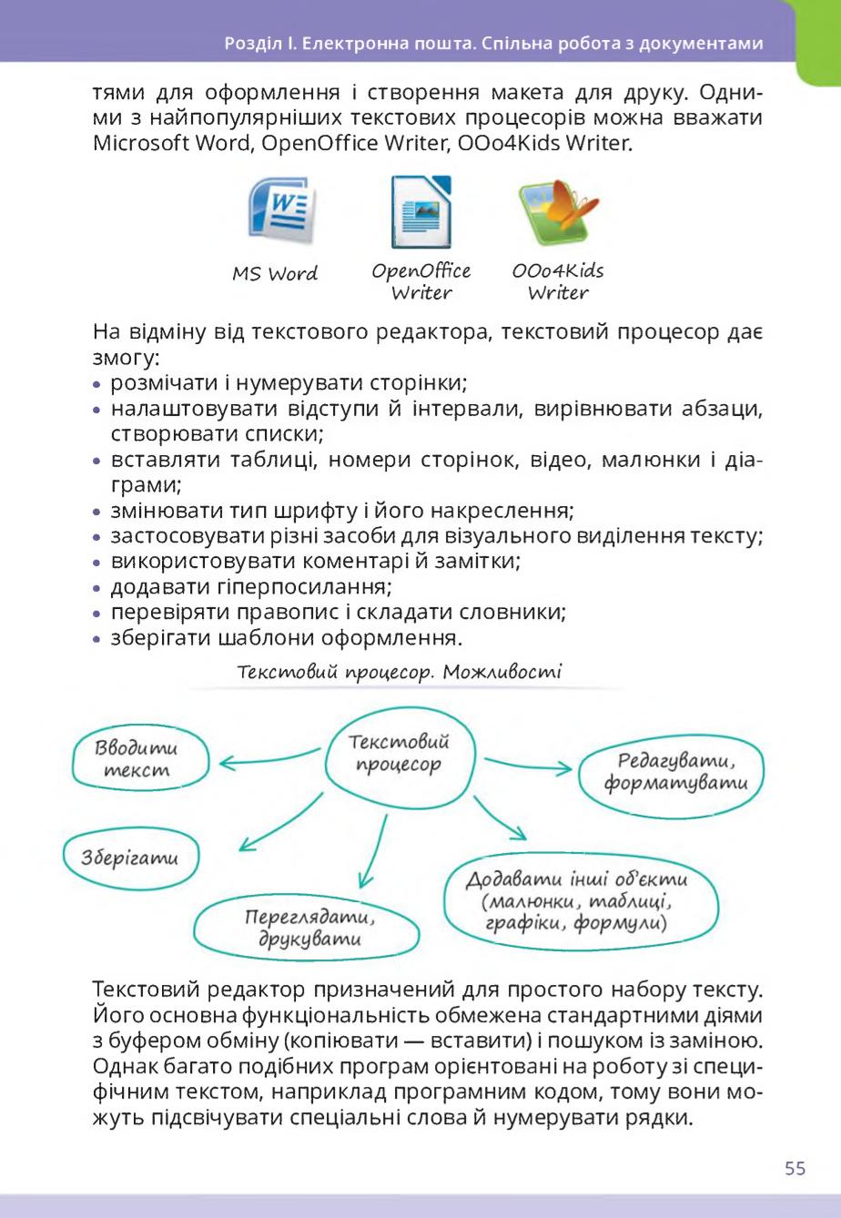 Мініатюра 55