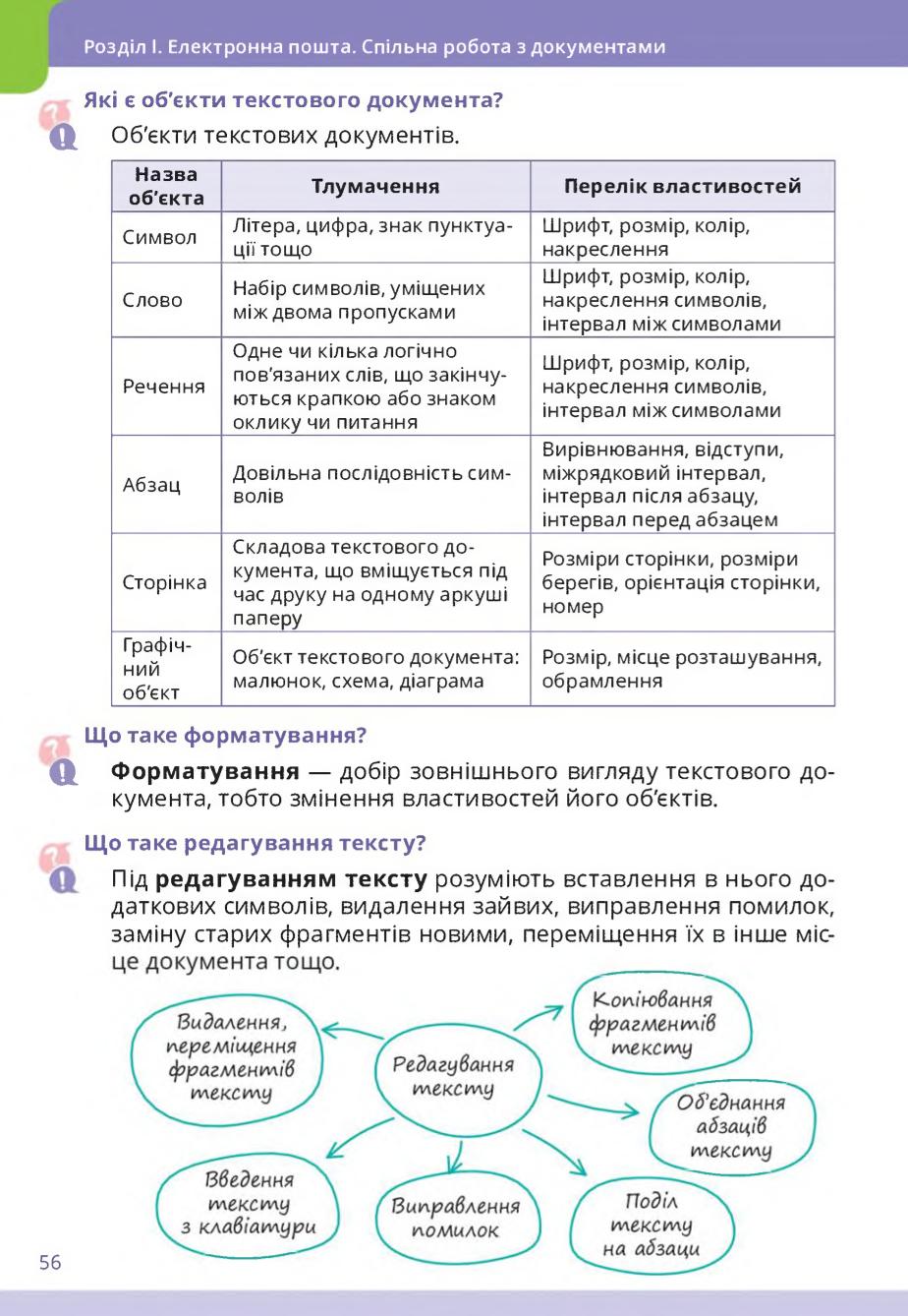 Мініатюра 56