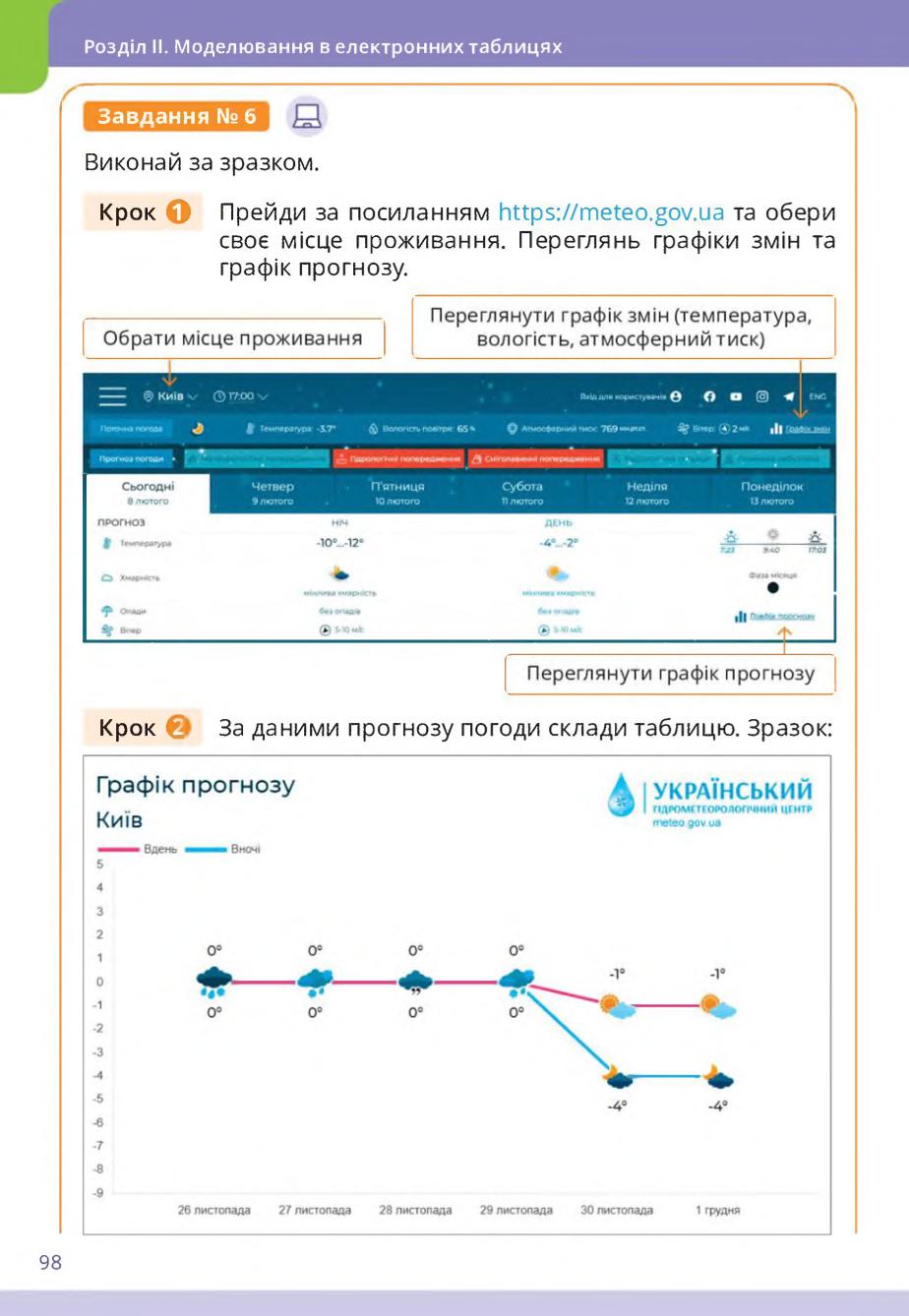 Мініатюра 98
