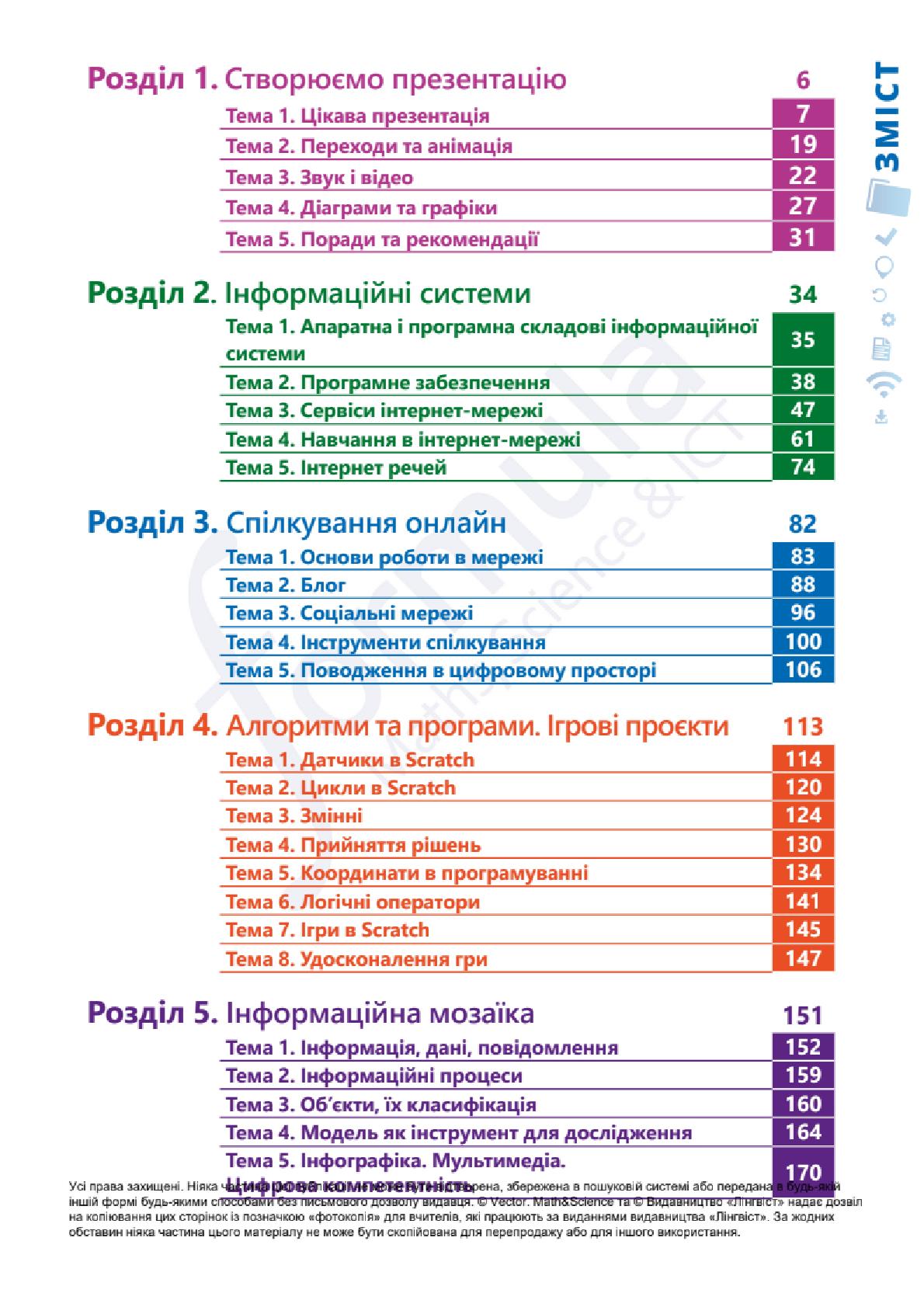 Мініатюра 3