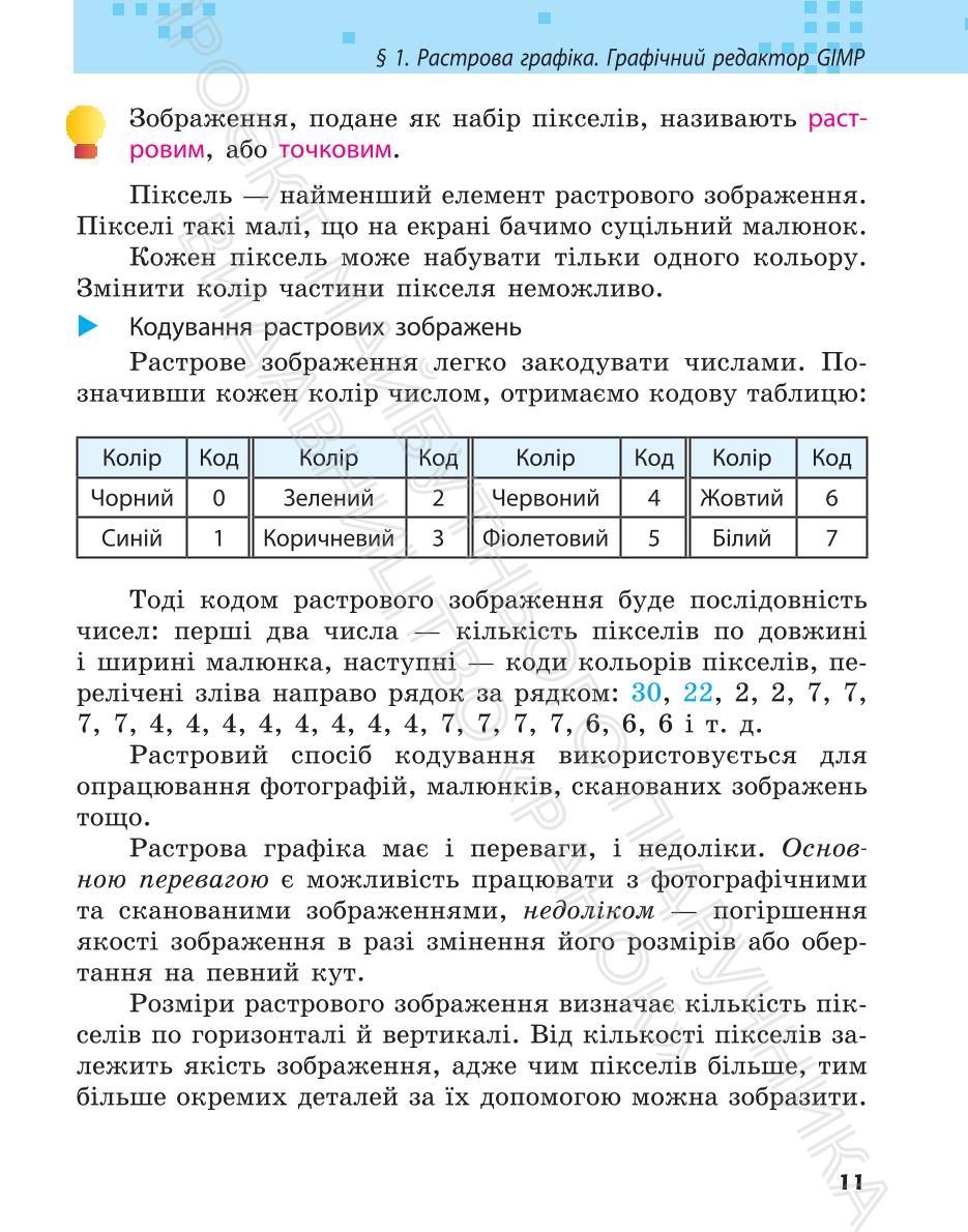 Мініатюра 11