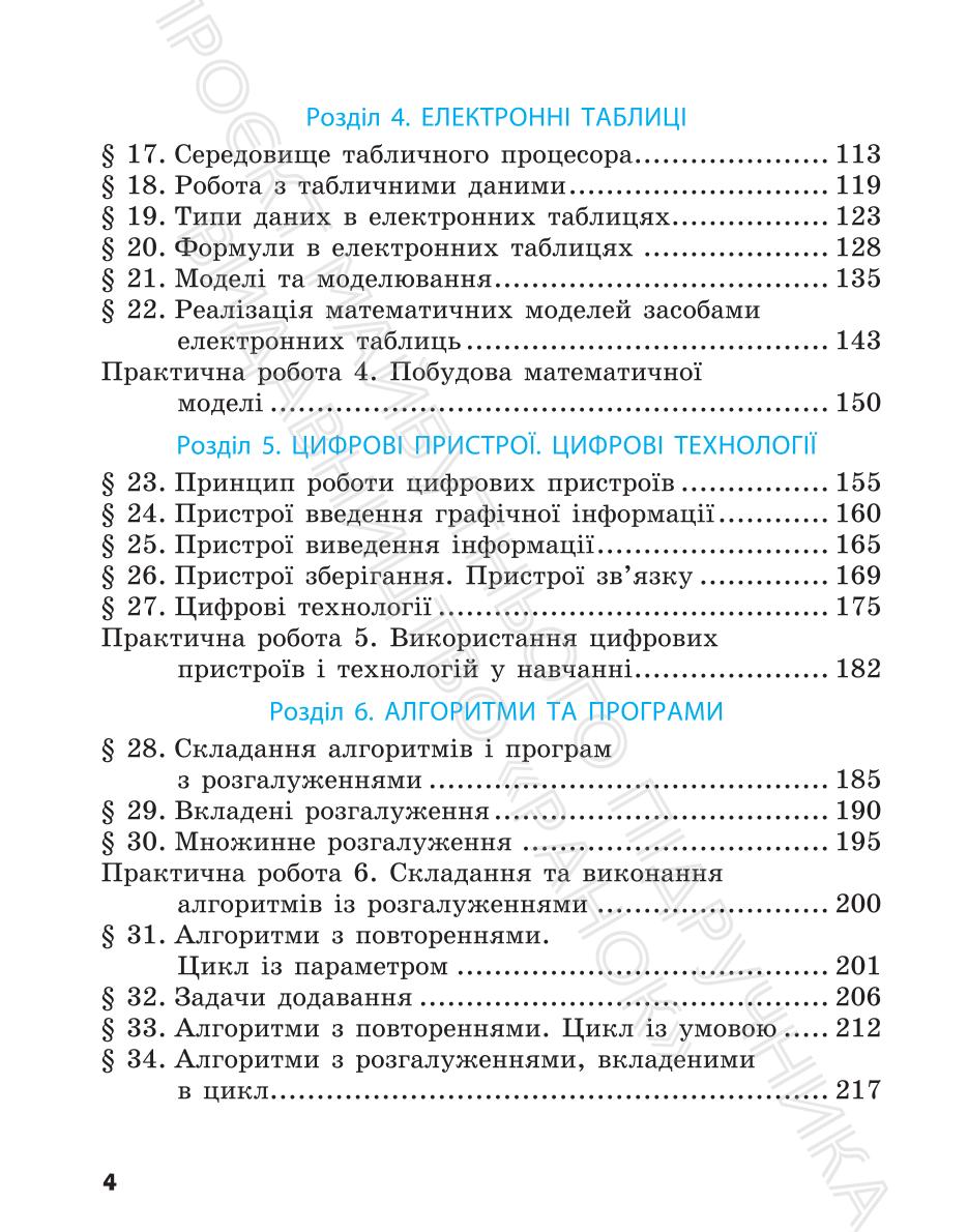 Мініатюра 4
