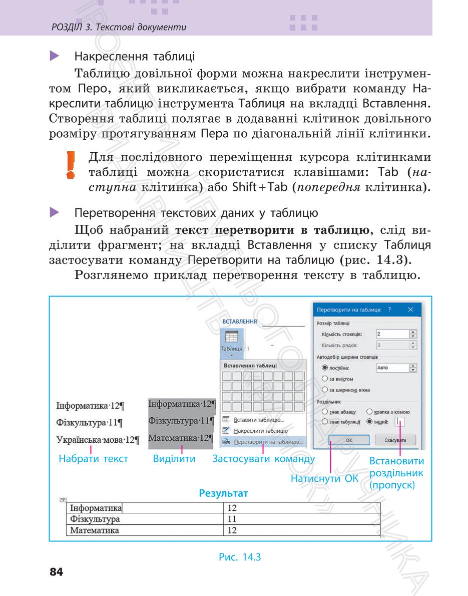 Мініатюра 84