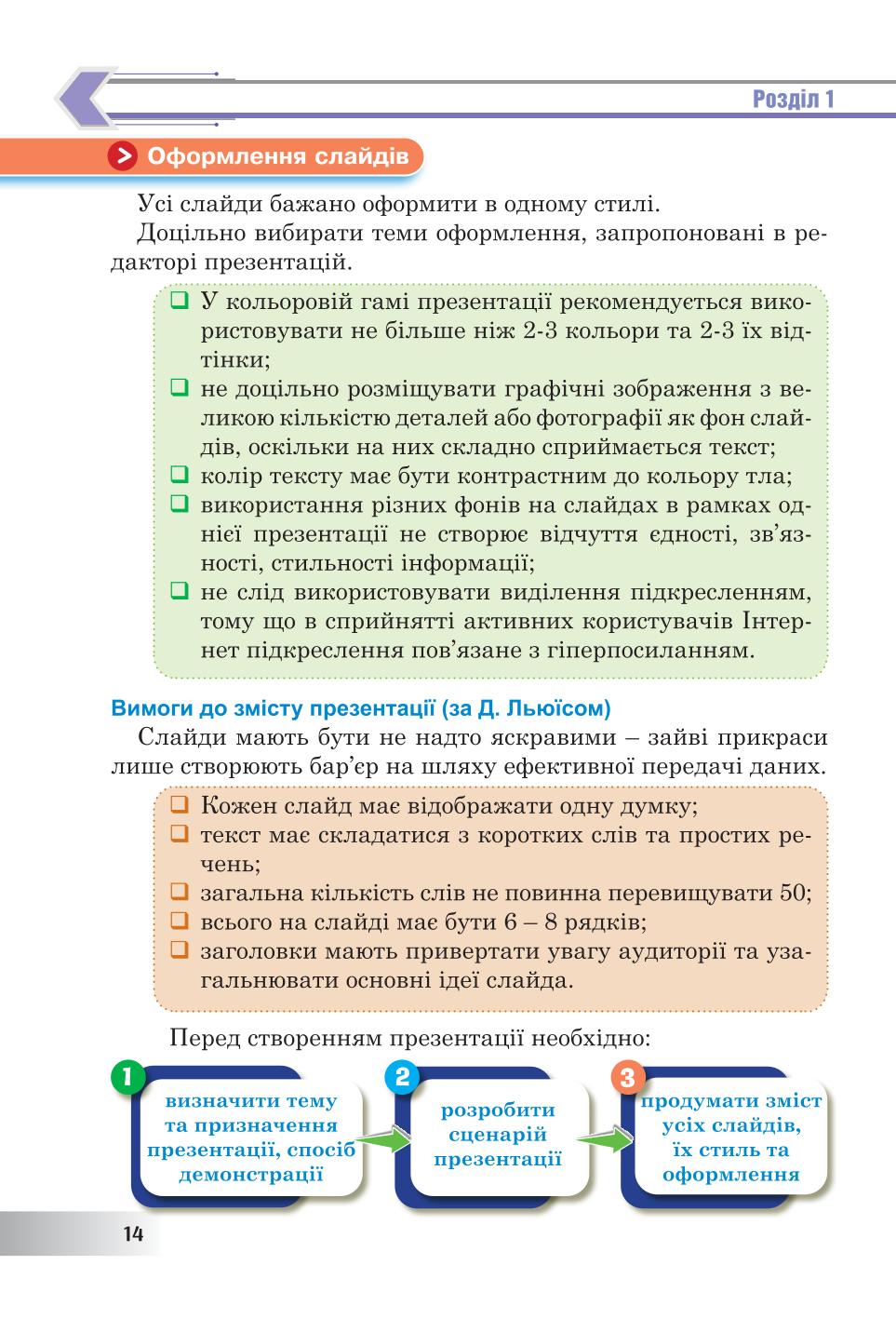 Мініатюра 14