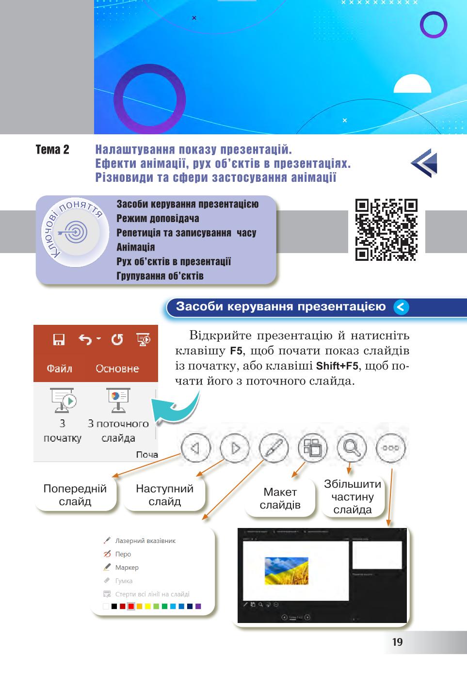 Мініатюра 19