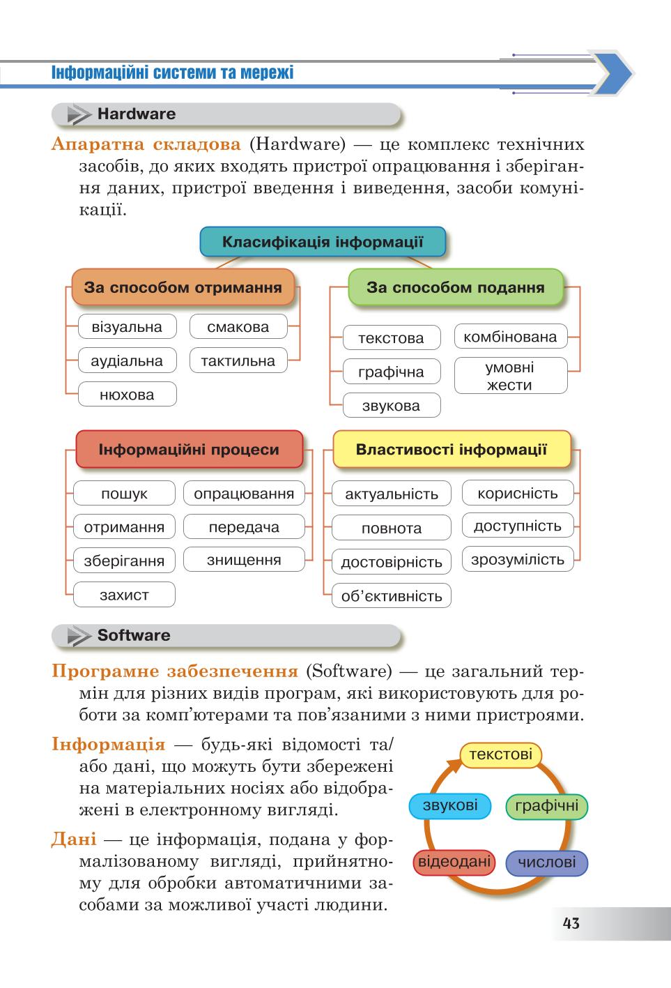 Мініатюра 43