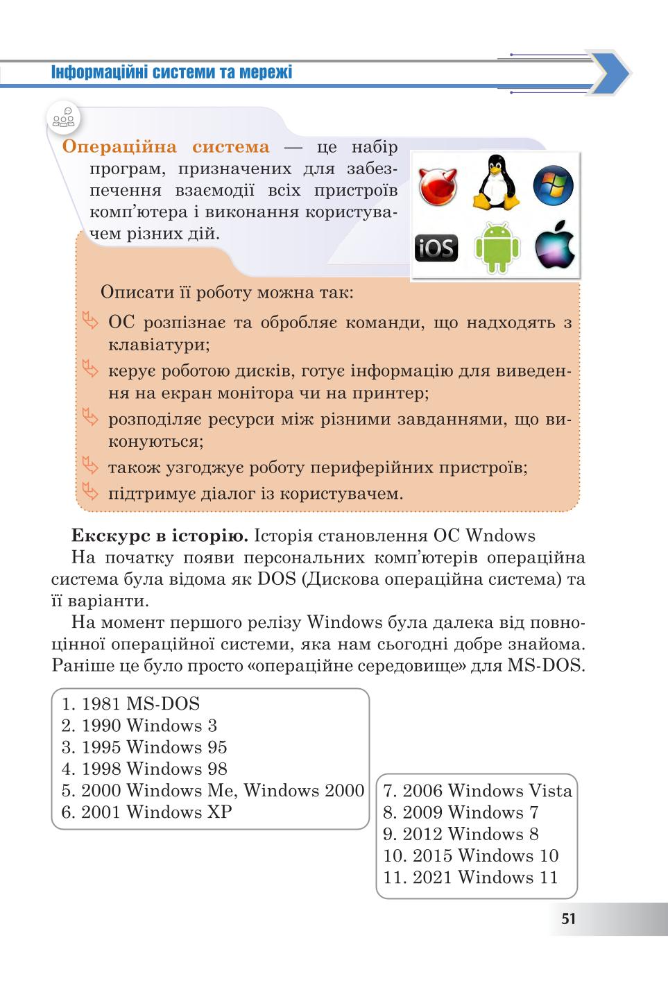 Мініатюра 51