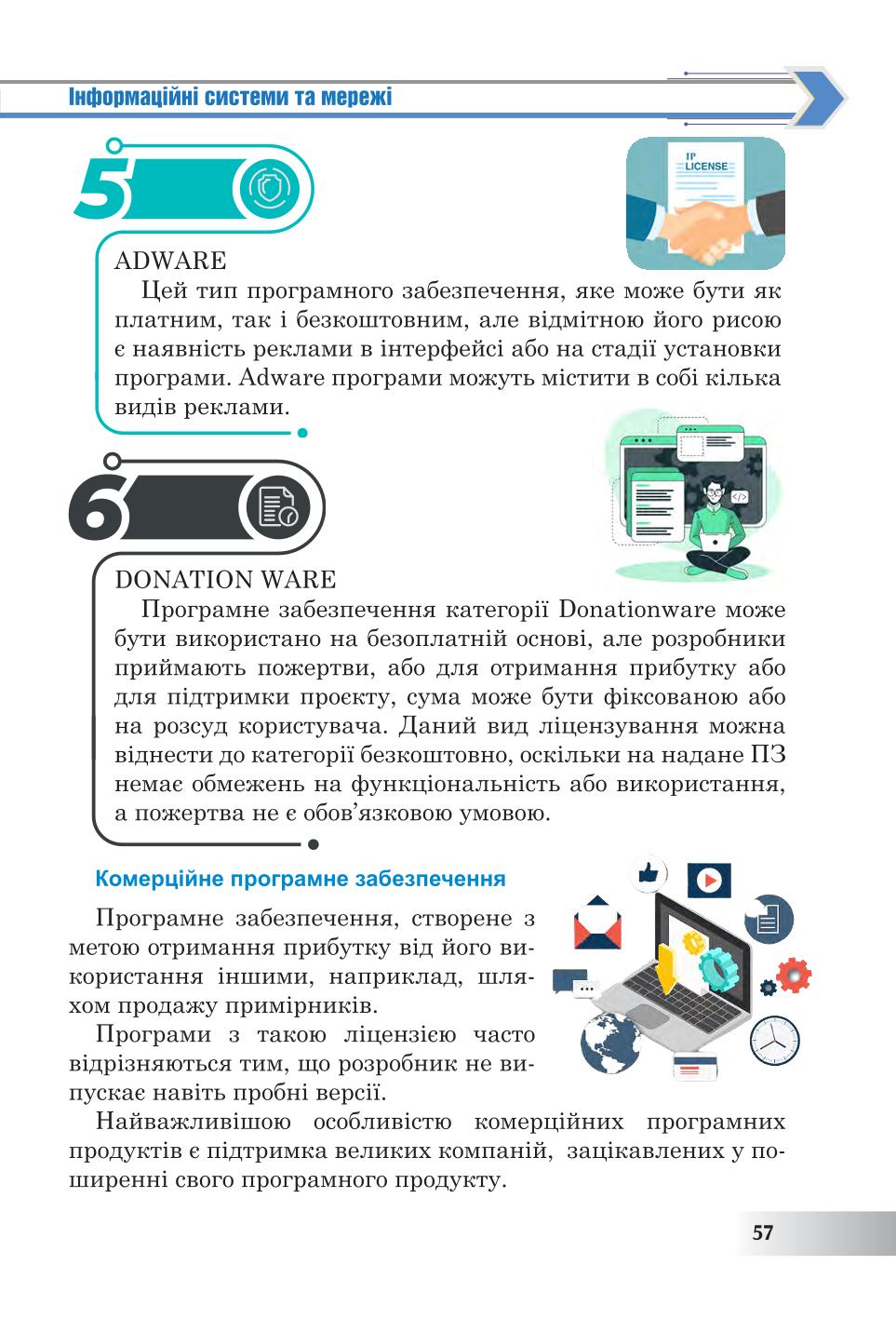 Мініатюра 57